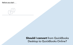 Converting from QuickBooks Desktop to QuickBooks Online Cover 1.PNG