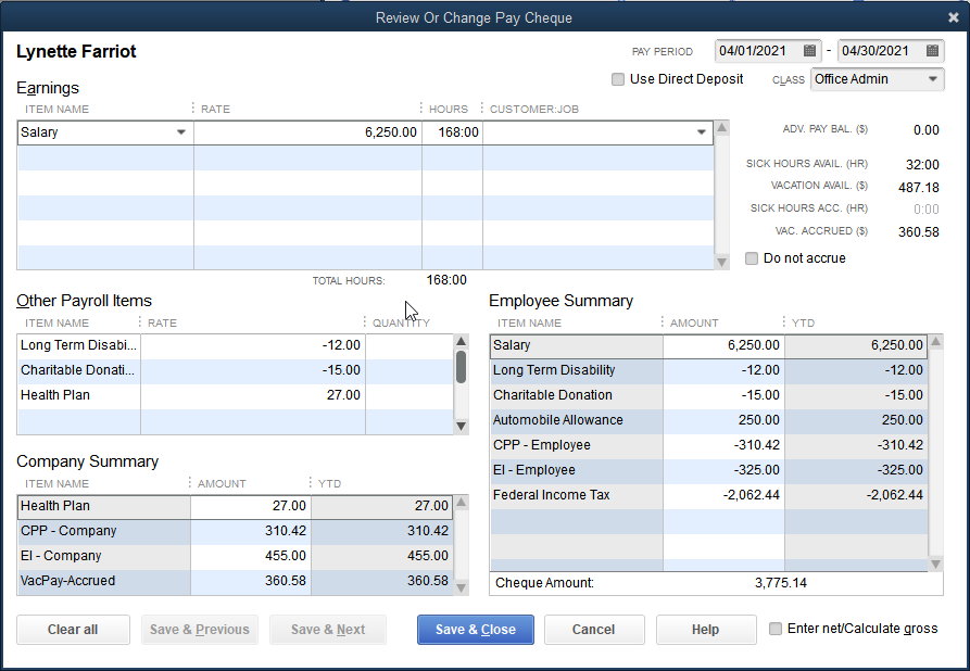 Original cheque window.png