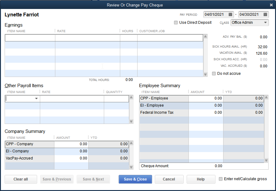 Delete regular payroll items.png