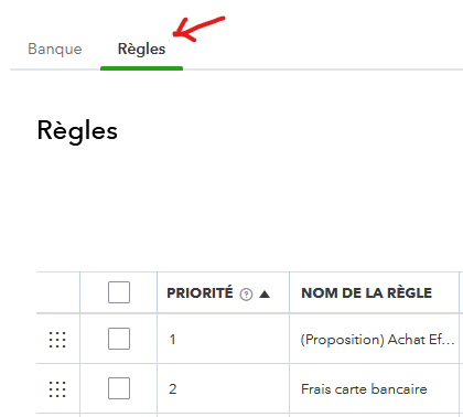 QB-Onglet règles bancaire.png