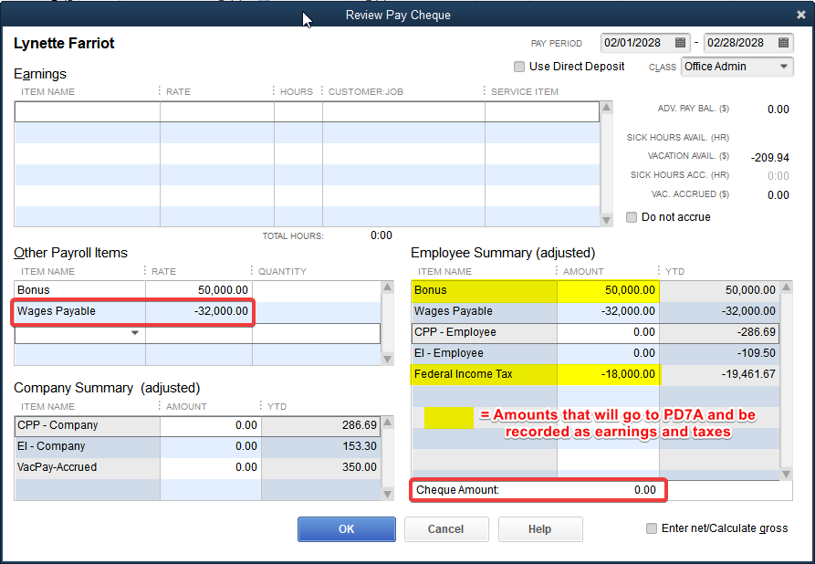 solved-how-to-manually-adjust-payroll-liabilities-to-be-paid-in