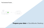 Converting from QuickBooks Desktop to QuickBooks Online Cover 6.PNG