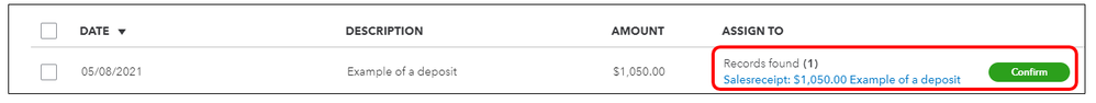 categorize.PNG