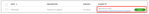 categorize.PNG