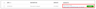 categorize.PNG