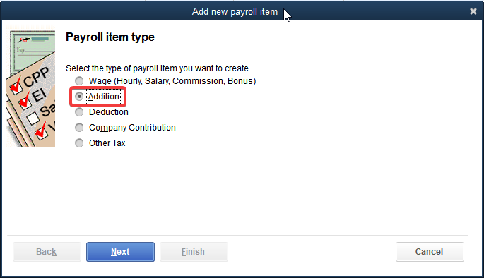 Wages Payable Addition item 1.png