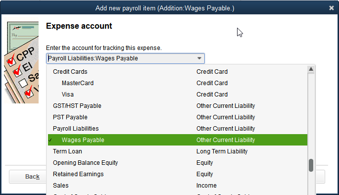 Wages Payable Addition item 3.png