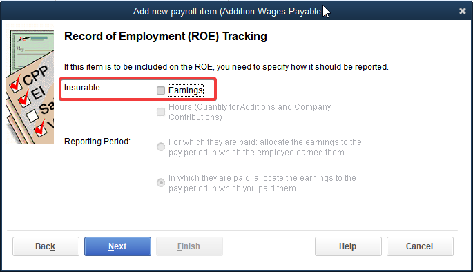 Wages Payable Addition item 4.png