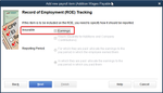 Wages Payable Addition item 4.png