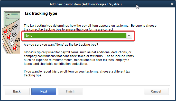 Wages Payable Addition item 5.png