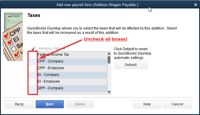 Wages Payable Addition item 6.png