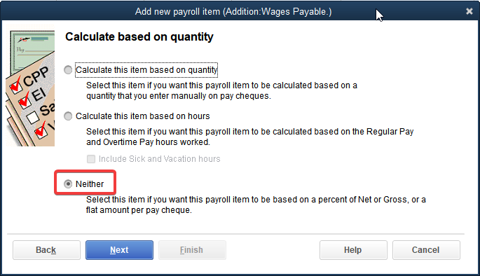 Wages Payable Addition item 7.png
