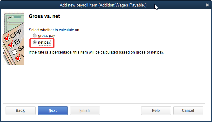 Wages Payable Addition item 8.png
