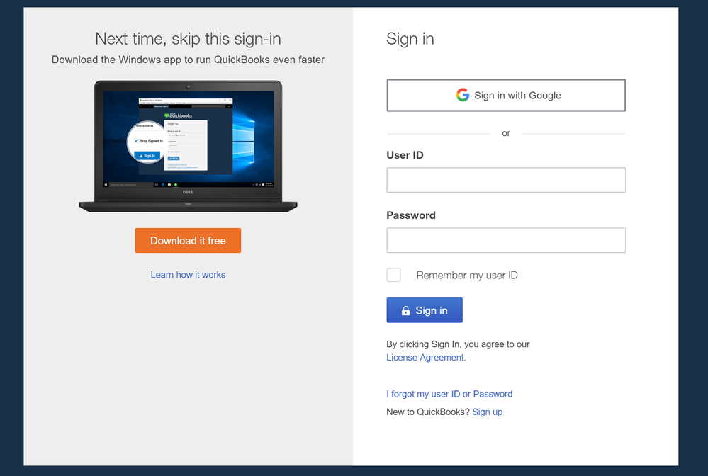 QuickBooks Online sign in.PNG