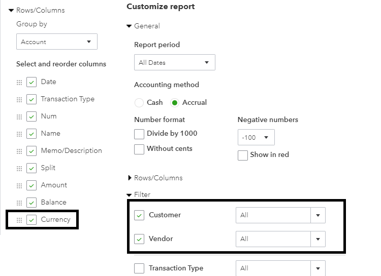 in-quickbooks-online-how-do-i-run-report-in-a-currency-that-is-not-by