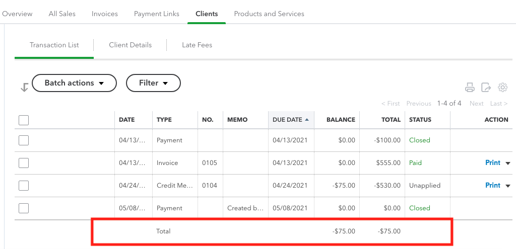 How Do I Partially Refund