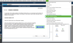 QuickBooks Desktop Update.png