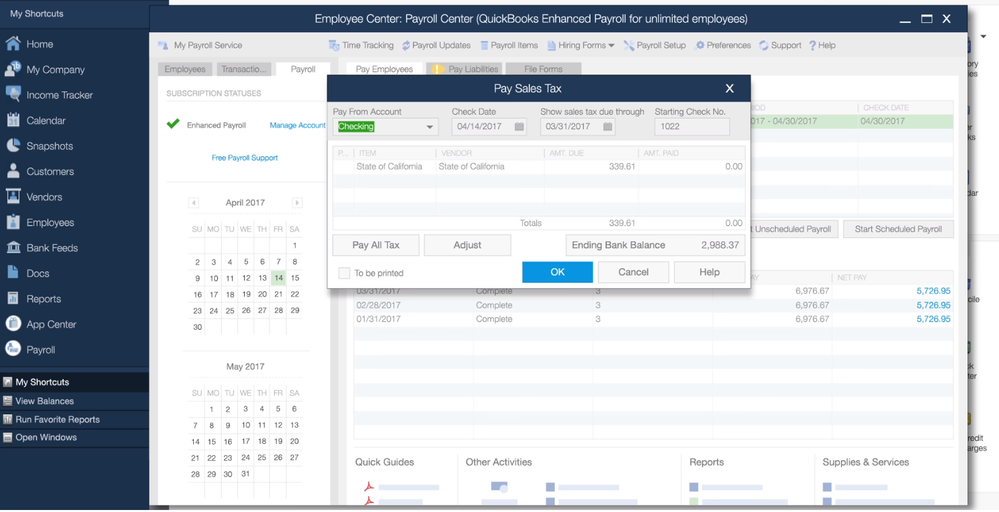 QuickBooks Desktop Payroll Information.png