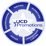 jcdpromo