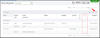 attachment column.PNG