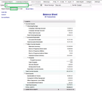 QuickBooks Desktop Balance Sheet.PNG