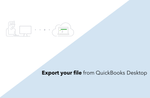 Converting from QuickBooks Desktop to QuickBooks Online Cover 4.PNG