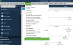 QuickBooks Desktop Export to QuickBooks Online.png