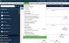 QuickBooks Desktop Export to QuickBooks Online.png