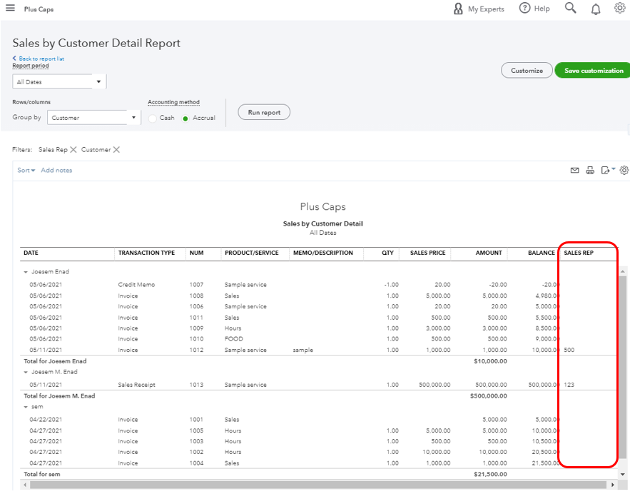 solved-sales-by-rep