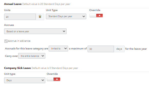 Annual leave category.png