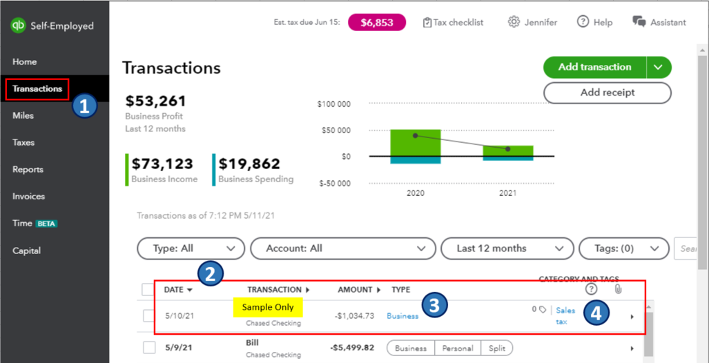 is-the-sales-tax-collected-by-etsy-included-as-income-as-reported-to