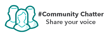 community chatter banner.png