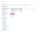 CapturePayroll (2).jpg