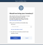 QuickBooks Desktop Conversion Inventory.png