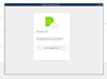 QuickBooks Desktop Transfer.PNG