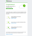 QuickBooks Desktop Conversion - Congratulations, finished!.PNG