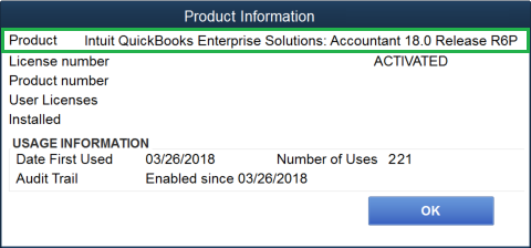 QuickBooks Desktop Product Information.PNG