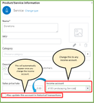 update historical transactions1.PNG
