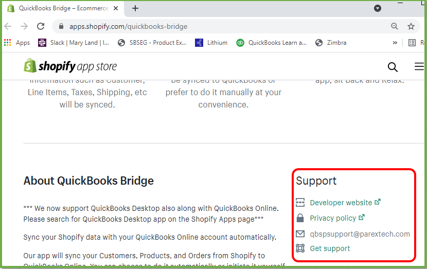 QuickBooks bridge.PNG