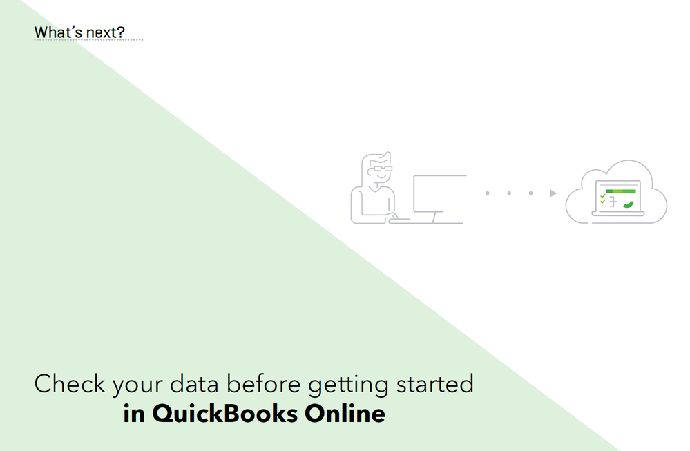 Converting from QuickBooks Desktop to QuickBooks Online Cover 7.png