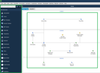 QuickBooks Desktop Dashboard.PNG