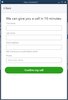 8.PNG