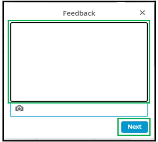 Capture.PNG
