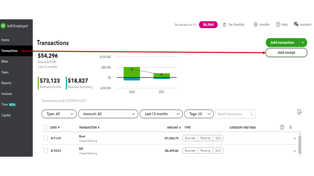 receipt qbse.png receipt qbse.png