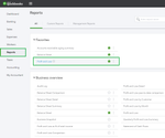 QuickBooks Online Reports Center.png
