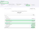 QuickBooks Online Balance Sheet.PNG