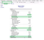 QuickBooks Desktop Balance Sheet Comparison.PNG