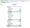 QuickBooks Desktop Balance Sheet Comparison.PNG