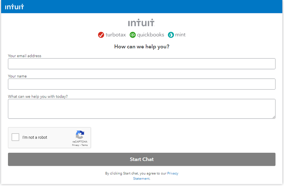 contact merchant team.PNG