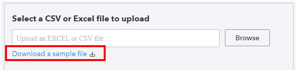 Capture.PNG